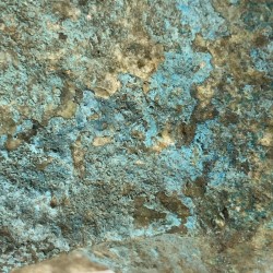 Connelite