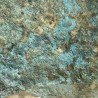 Connelite