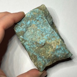 Connelite