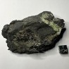 Saintfeldite