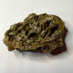 Eosphorite