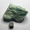 Amazonite