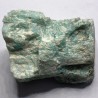 Amazonite