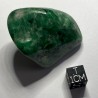 Jadeite