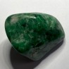 Jadeite