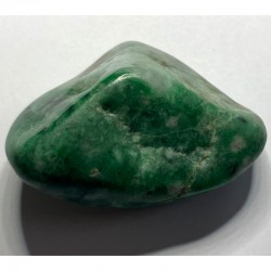 Jadeite