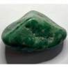 Jadeite