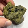 Epidote