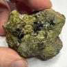 Epidote