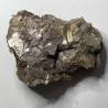 Lepidolite