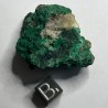 Paratacamite