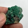 Paratacamite