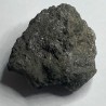 Rhenite