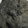 Rhenite