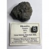 Rhenite