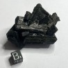 Epidote