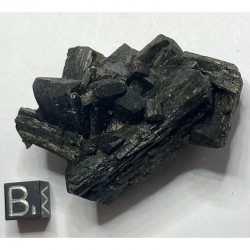 Epidote