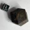 Grenat Andradite