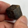 Grenat Andradite