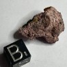 Biebierite