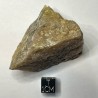 Cancrinite