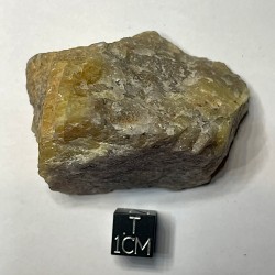 Cancrinite