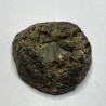 Chiastolite