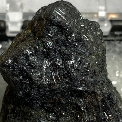 Cylindrite