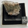 Millerite