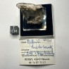 Millerite