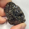 Sphalerite