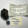 Blende