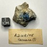 Azurite