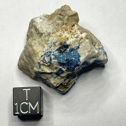 Azurite