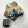 Azurite