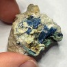 Azurite