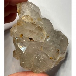 Quartz