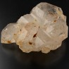 Quartz