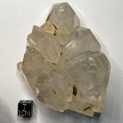 Quartz