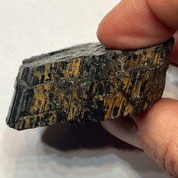 Tourmaline