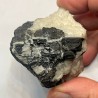 Wolframite