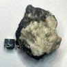 Wolframite