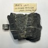 Pyrite