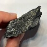 Pyrite