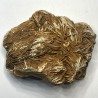 Barite