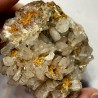 Hémimorphite