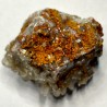 Hémimorphite