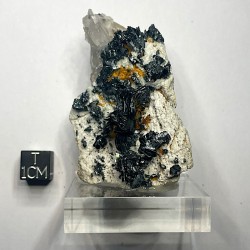 Hématite