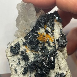 Hematite