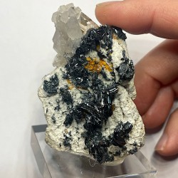 Hématite